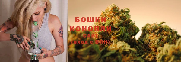 метадон Зеленодольск