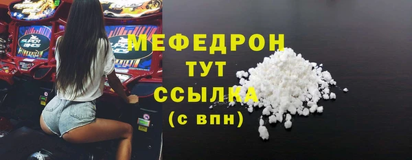 индика Зерноград