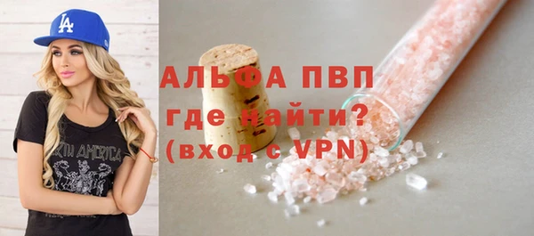 индика Зерноград