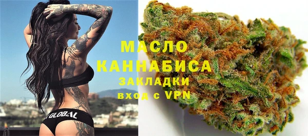метадон Зеленодольск
