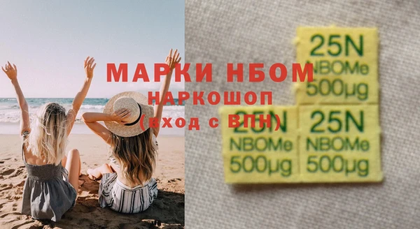 индика Зерноград
