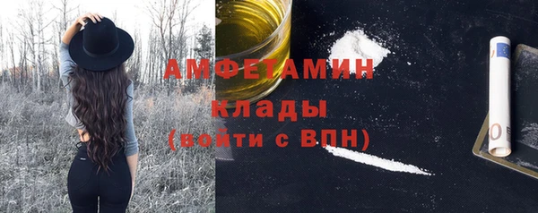 индика Зерноград